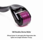 Darma Roller (0.5mm)