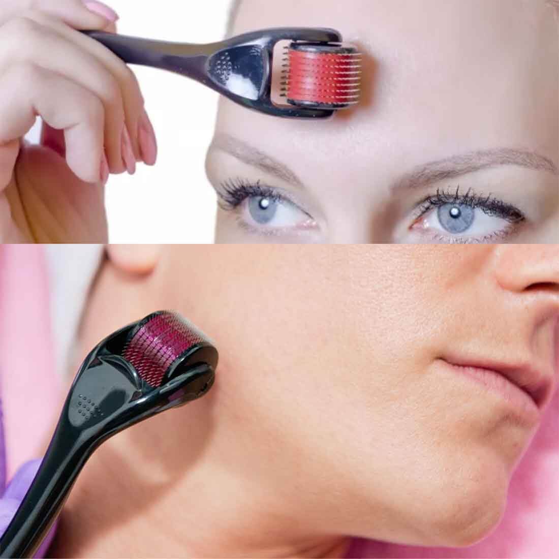 Darma Roller (0.5mm)