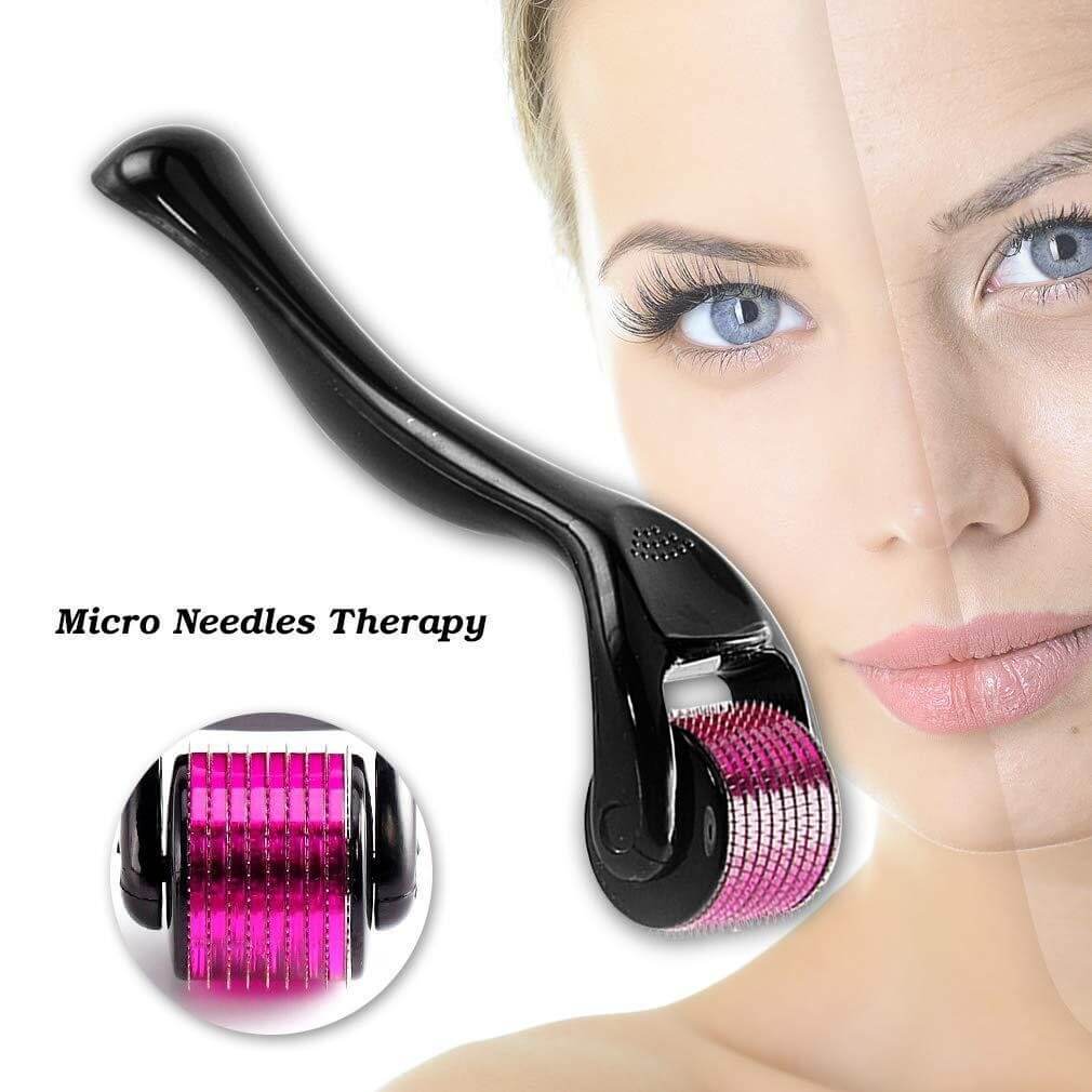 Darma Roller (0.5mm)