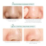 LAIKOU Tea Tree Mud Mask- 12pcs(5gm Per Pcs) - Image 7