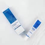 Koelcia Make It Whitening Collagen Eye Cream (40ml)