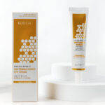 Koelcia Make It Whitening Honey Eye Cream (40ml) - Image 2