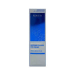 Koelcia Make It Whitening Collagen Eye Cream (40ml) - Image 2