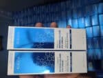 Koelcia Make It Whitening Collagen Eye Cream (40ml) - Image 3