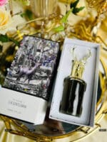 The Tragedy of Lord George Eau de Parfum
