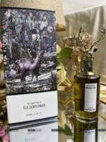 The Tragedy of Lord George Eau de Parfum