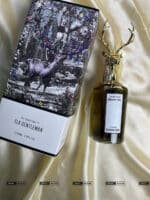 The Tragedy of Lord George Eau de Parfum