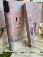 Lattafa Yara Mini Perfume