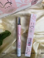 Lattafa Yara Mini Perfume