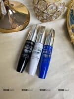 Huda Beauty Volume Mascara