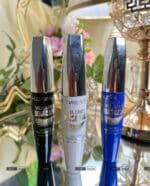 Huda Beauty Volume Mascara