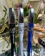 Huda Beauty Volume Mascara