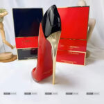 Cool Girl Perfume - Image 2