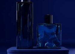 perfume-7639483_640